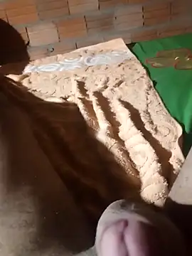 Jhongostoso053 online show from 01.06.25