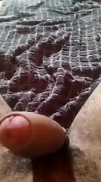 Jhongostoso053 online show from 02.11.25