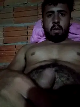 Jhongostoso053 online show from 02.28.25