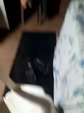 Jhongostoso053 online show from 12.18.25