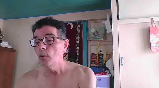 Snapshot of kavir-sebastien chatting on 02.11.25 kavir-sebastien online show from 02.11.25