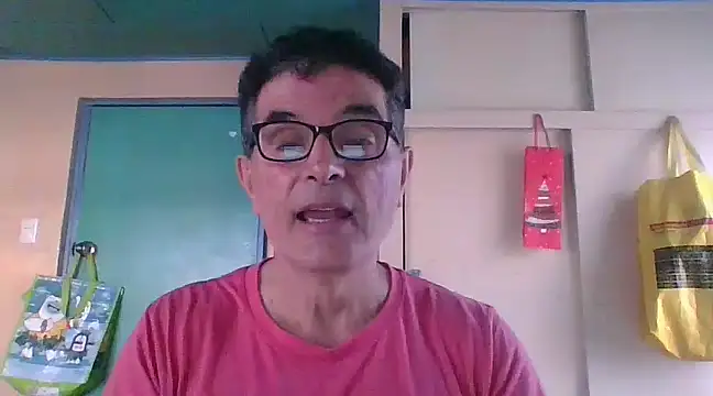 Snapshot of kavir-sebastien chatting on 02.12.25 kavir-sebastien online show from 02.12.25