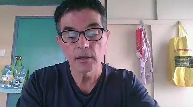 Snapshot of kavir-sebastien chatting on 02.17.25 kavir-sebastien online show from 02.17.25