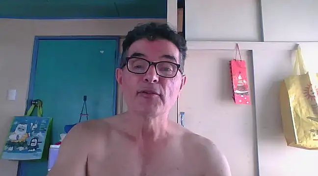 Snapshot of kavir-sebastien chatting on 03.19.25 kavir-sebastien online show from 03.19.25
