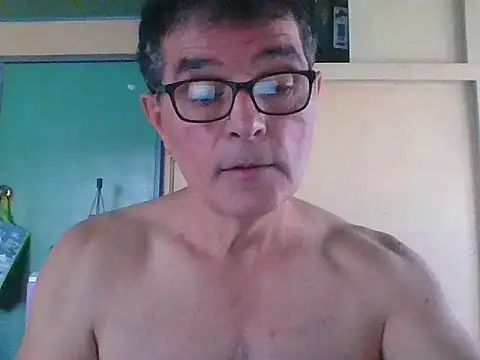 Snapshot of kavir-sebastien chatting on 09.10.25 kavir-sebastien online show from 09.10.25