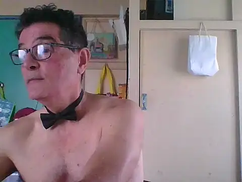 Snapshot of kavir-sebastien chatting on 09.16.25 kavir-sebastien online show from 09.16.25