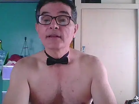 Snapshot of kavir-sebastien chatting on 09.19.25 kavir-sebastien online show from 09.19.25