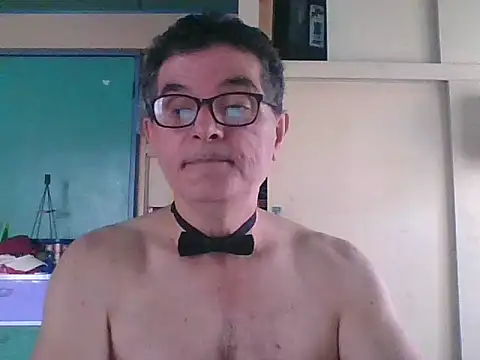 Snapshot of kavir-sebastien chatting on 09.24.25 kavir-sebastien online show from 09.24.25