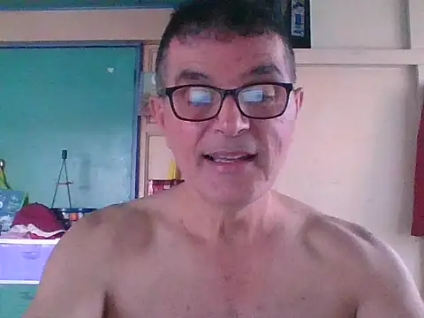 Snapshot of kavir-sebastien chatting on 10.14.25 kavir-sebastien online show from 10.14.25