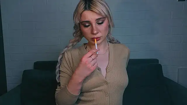 Ashley-Urban online show from 03.18.26