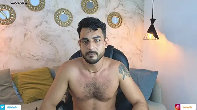 david thomsom online show from 01.16.25