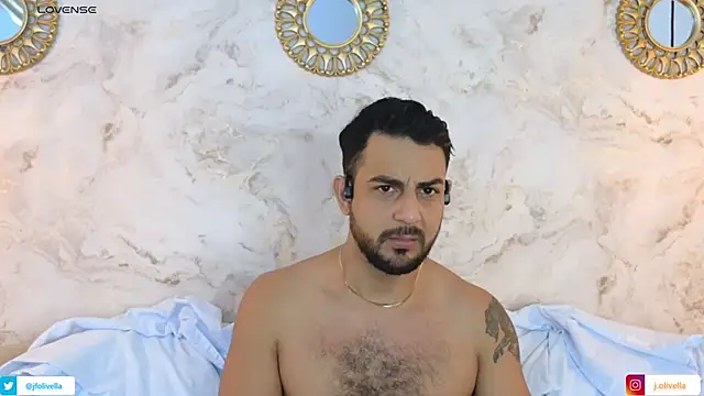 david thomsom online show from 01.21.25