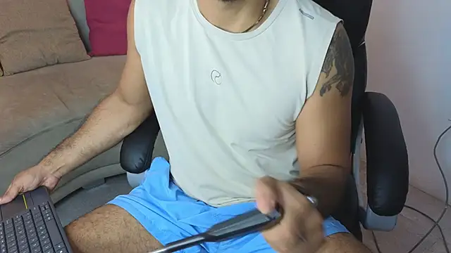 david thomsom online show from 01.22.25