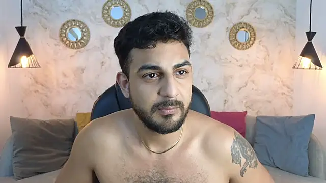 david thomsom online show from 01.24.25