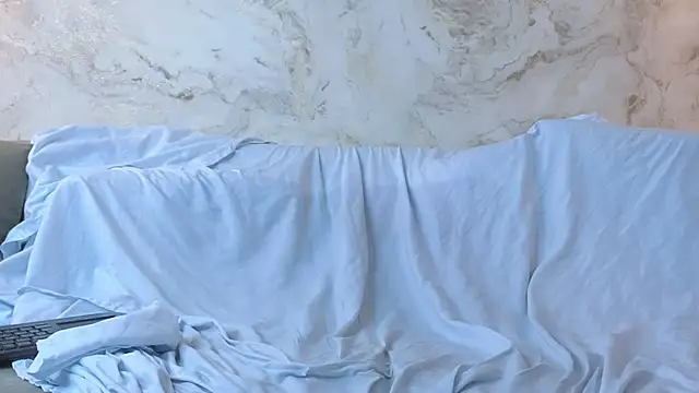 david thomsom online show from 01.26.25