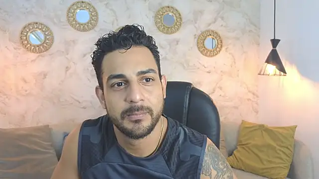 david thomsom online show from 01.30.25