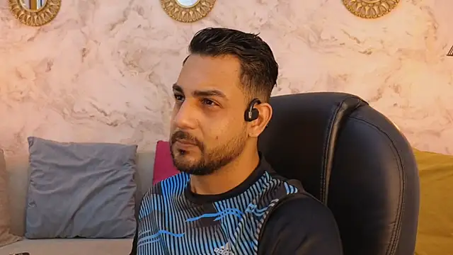 david thomsom online show from 02.09.25