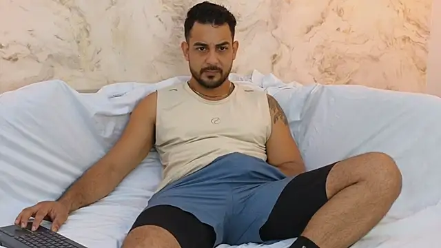 david thomsom online show from 02.11.25