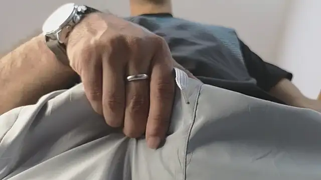 david thomsom online show from 03.13.25