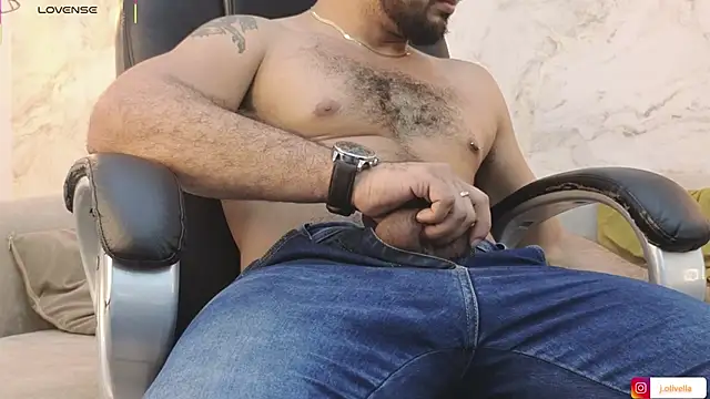 david thomsom online show from 03.15.25