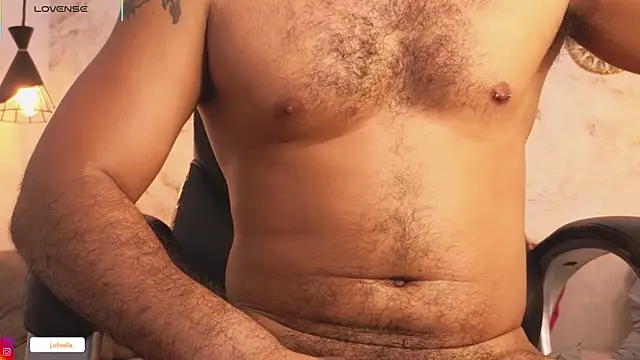 david thomsom online show from 03.23.25