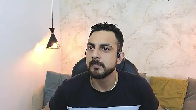 david thomsom online show from 09.22.25