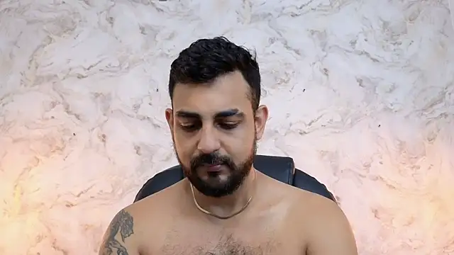 david thomsom online show from 09.23.25