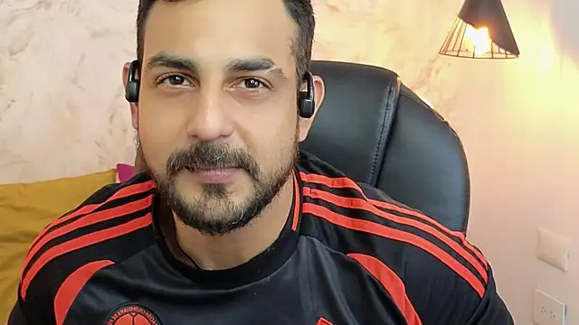 david thomsom online show from 09.25.25