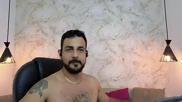 david thomsom online show from 09.26.25