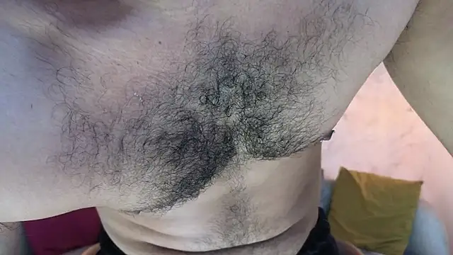 david thomsom online show from 10.06.25