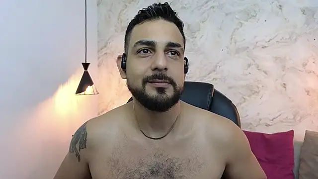 david thomsom online show from 10.17.25