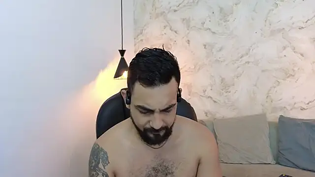 david thomsom online show from 10.25.25