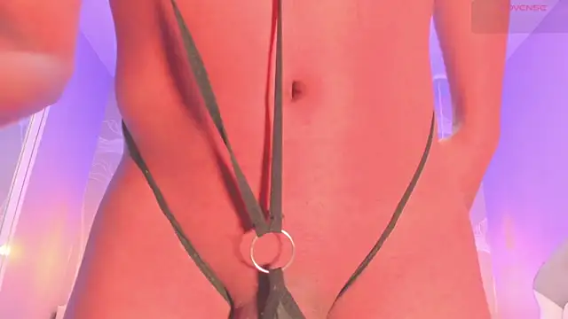 joel tyler online show from 01.08.26