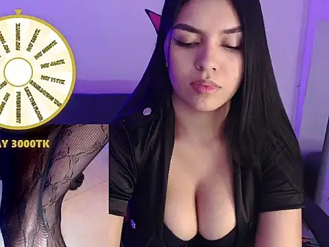 Snapshot of miakhalifa_latin chatting on 01.15.26 miakhalifa latin online show from 01.15.26