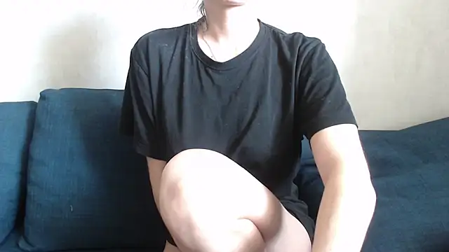 Snapshot of Jennna_Maya chatting on 02.14.25 Jennna Maya online show from 02.14.25