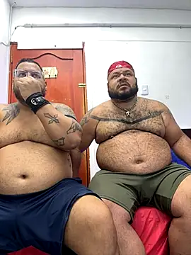 Latino bigcock online show from 09.16.25