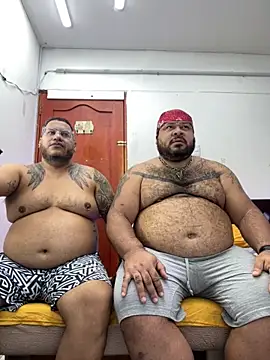 Latino bigcock online show from 09.27.25