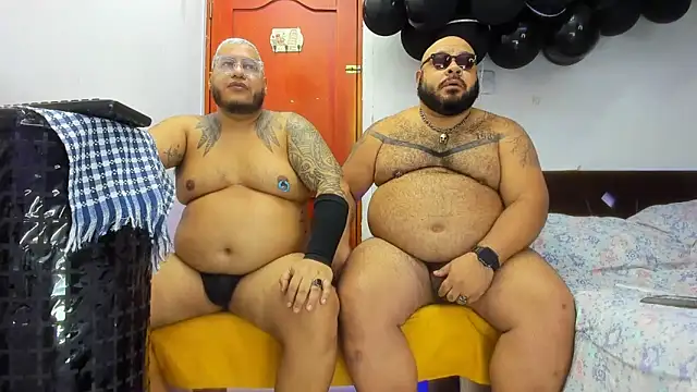 Latino bigcock online show from 11.06.25