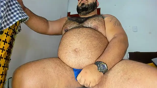 Latino bigcock online show from 02.07.26