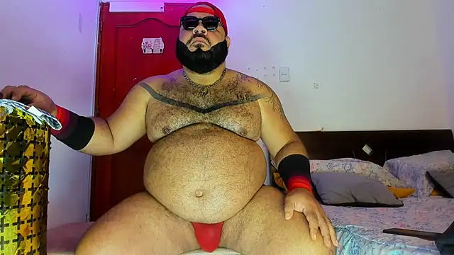 Latino bigcock online show from 02.20.26