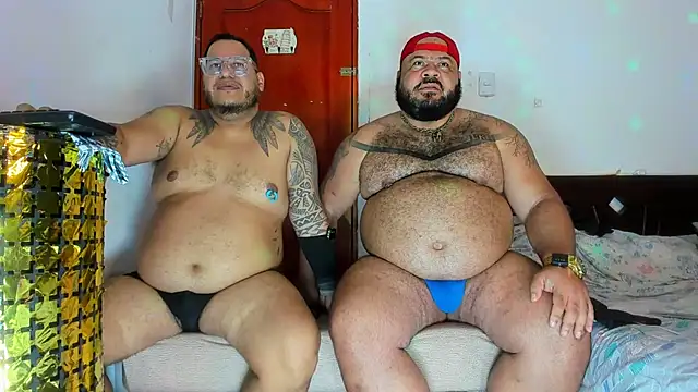 Latino bigcock online show from 02.26.26