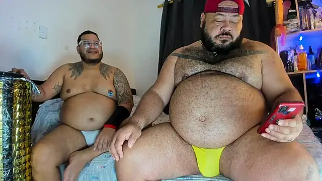Latino bigcock online show from 03.26.26