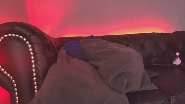 katie morgan1 online show from 11.15.25