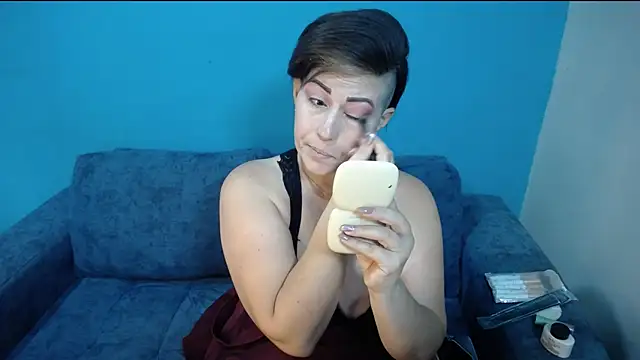 Sunny rayz  online show from 02.09.26