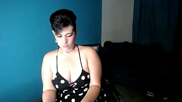 Snapshot of Sunny_rayz_ chatting on 07.02.26 Sunny rayz online show from 07.02.26