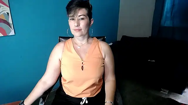 Snapshot of Sunny_rayz_ chatting on 07.06.26 Sunny rayz online show from 07.06.26