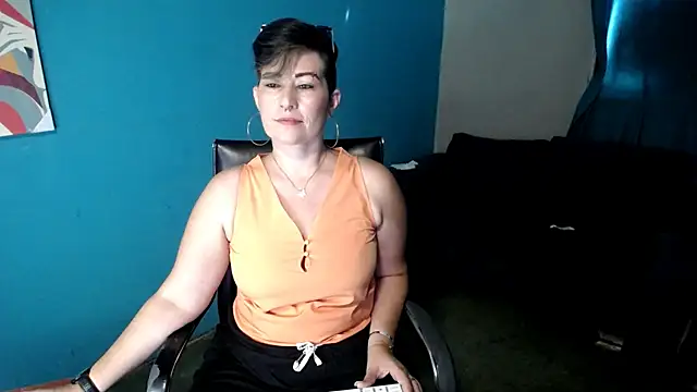Snapshot of Sunny_rayz_ chatting on 07.06.26 Sunny rayz online show from 07.06.26