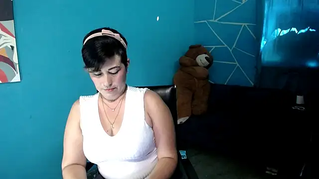 Snapshot of Sunny_rayz_ chatting on 07.25.26 Sunny rayz online show from 07.25.26