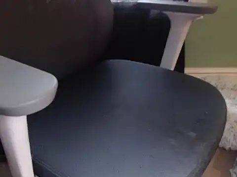 LatinoSized online show from 12.17.24