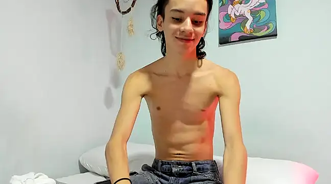 Snapshot of imcoltonalvin chatting on 01.06.25 imcoltonalvin online show from 01.06.25